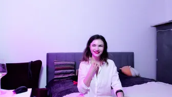 katherinemidnight recorded nude video 321858