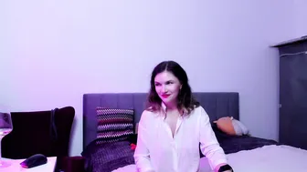 katherinemidnight recorded nude video 321858