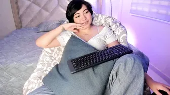 yuki_mitsuri recorded nude video 321860