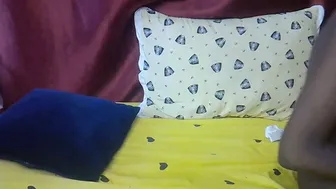 happy_kienyeji recorded nude video 321863