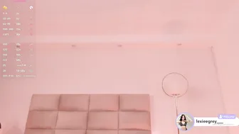 lexiee_grey_ feet 11/07/2025