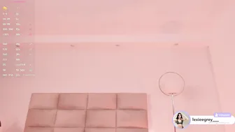 lexiee_grey_ recorded nude video 321865