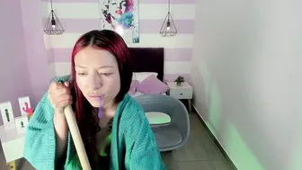 scarlett__bell recorded nude video 321868
