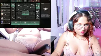 petitesofia_ recorded nude video 321874