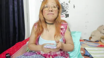 anthonela_mature_ recorded nude video 321875