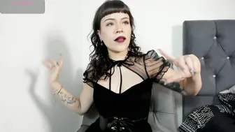 Seijacu (11/07/2025) porn cam