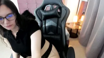 Wanda_sg free porn video 07 November 2025