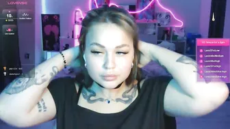 kokokolla recorded nude video 321895