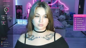 kokokolla recorded nude video 321895