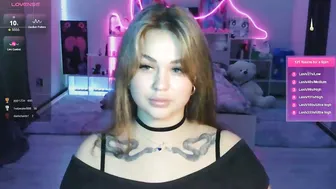 kokokolla recorded nude video 321895