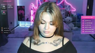 kokokolla recorded nude video 321895