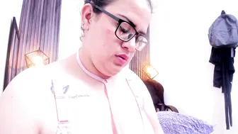 brigittemiller recorded nude video 321899