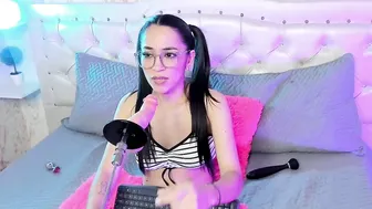 gabbieskinny (11/07/2025)