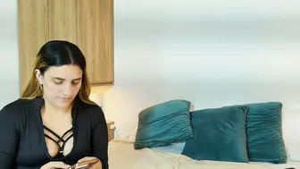 Dakota_megan nude chat - 11/07/2025