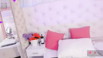 anchela_garcia recorded nude video 321917