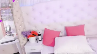 anchela_garcia recorded nude video 321917