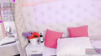 anchela_garcia recorded nude video 321917