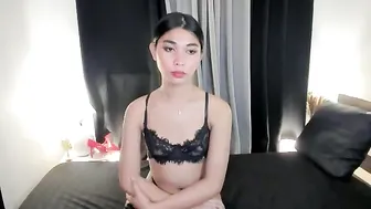 Andreajane69 11/07/2025 findom