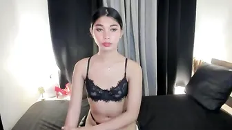 Andreajane69 11/07/2025 findom