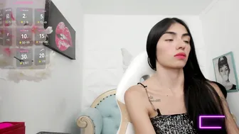 eimy_skinny cam porn 07-Nov-25