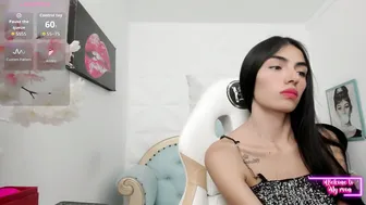 eimy_skinny recorded nude video 321932