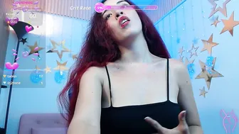 Angela_pg1 cam girl - (11/07/2025)