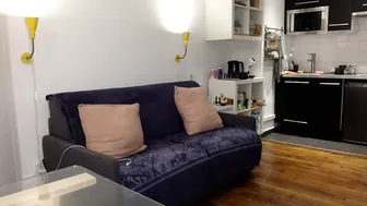 angeladarkk recorded nude video 321935