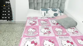 moanaprecious porn video 07-Nov-2025