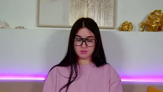 christinamilton bigbrain video chat porn