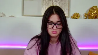 christinamilton bigbrain video chat porn