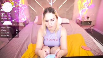 lilielfie recorded nude video 321942