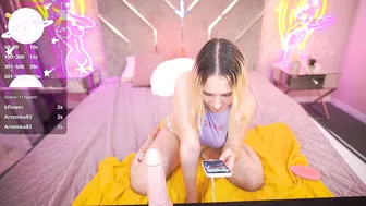 lilielfie 07-Nov-2025 sexy