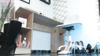 myla_sarah1 recorded nude video 321943