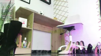 myla_sarah1 recorded nude video 321943