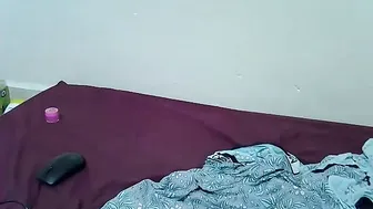 blushing_bunny horny amateur video 07-Nov-2025