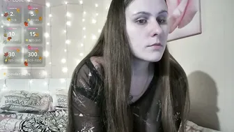 Emma_just natural porn cam
