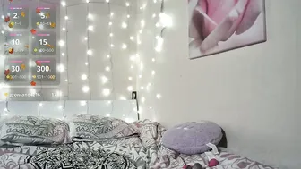 Emma_just natural porn cam