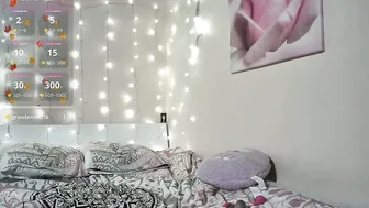 emma_just recorded nude video 321968