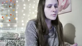 Emma_just natural porn cam