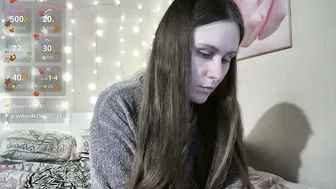 Emma_just natural porn cam