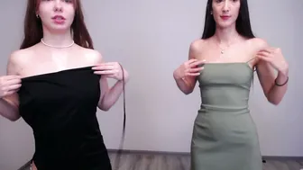 Adriana_meow246 11-07-2025 hot