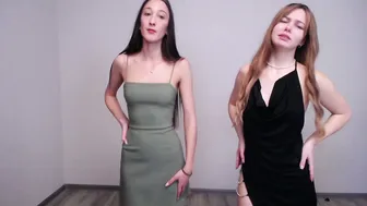 adriana_meow246 recorded nude video 321977