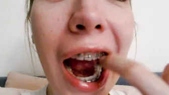 scarlettford 11/07/2025