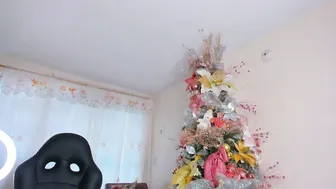 sexy_nicole_ricutty recorded nude video 321985