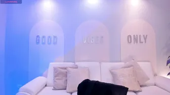 beccabaxter cam show 11/07/2025