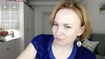 yummylilya recorded nude video 321997