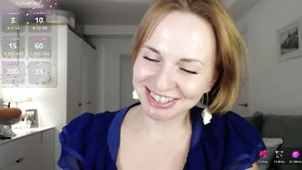 yummylilya recorded nude video 321997