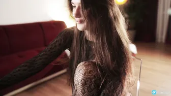 omiliver recorded nude video 322013