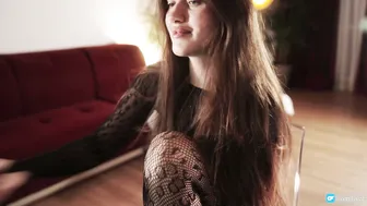 omiliver recorded nude video 322013