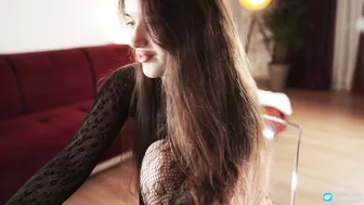 omiliver recorded nude video 322013